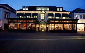 Hotel Restaurant Riche